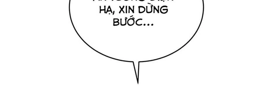 Kiêu Ngạo Vương Gia Chủng Điền Phi Chapter 180 - 75