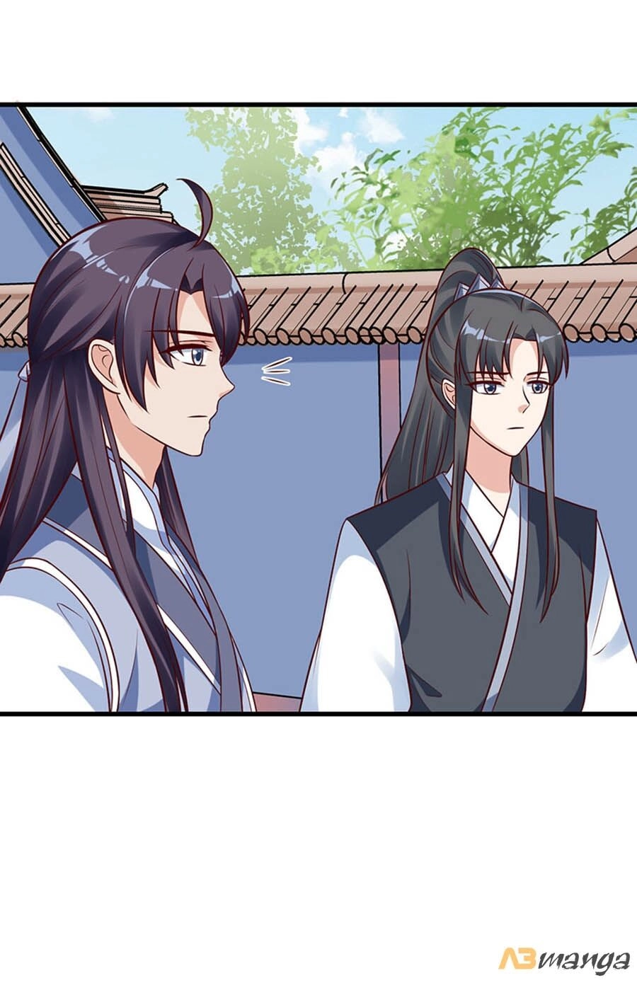 Kiêu Ngạo Vương Gia Chủng Điền Phi Chapter 181 - 5