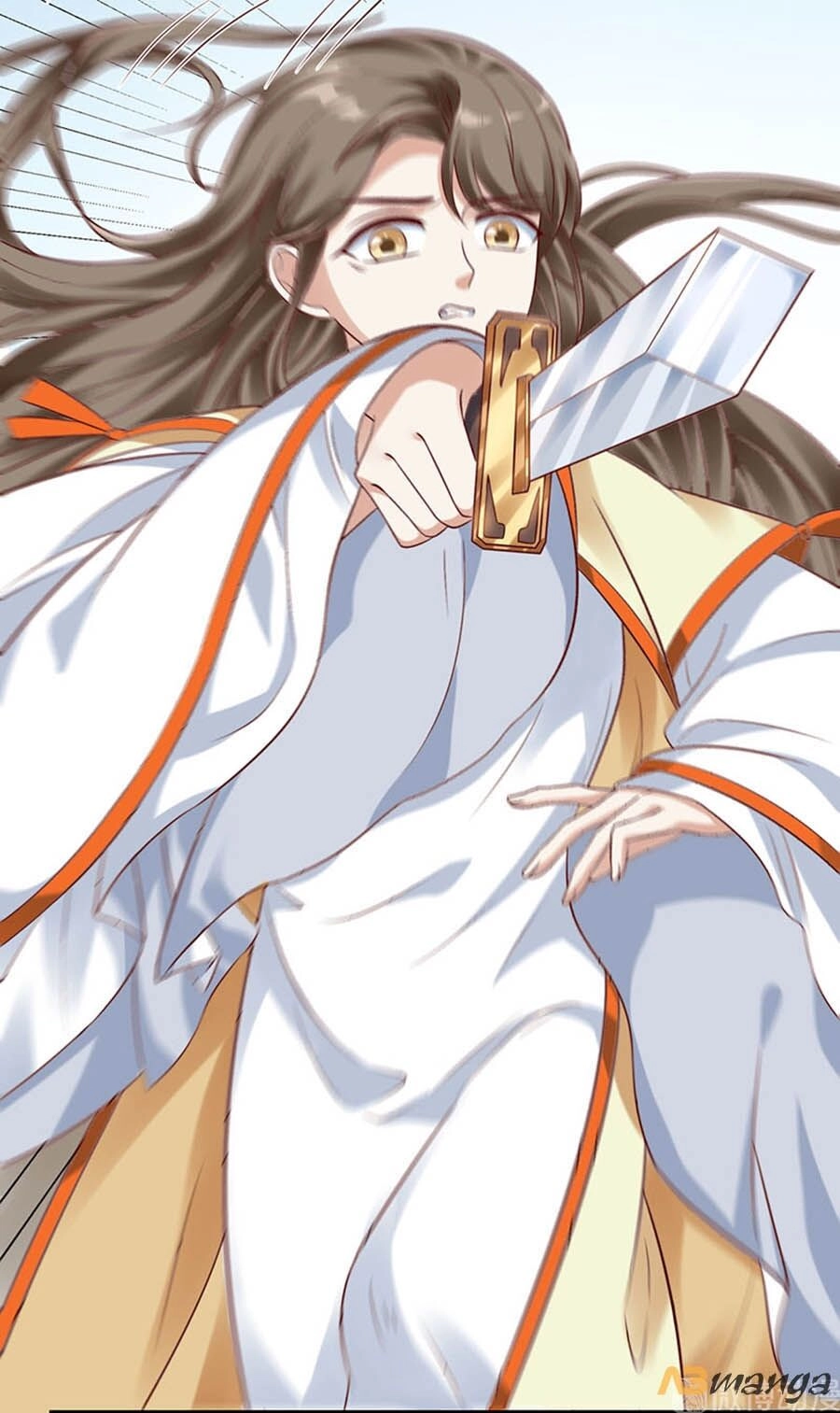 Kiêu Ngạo Vương Gia Chủng Điền Phi Chapter 181 - 17