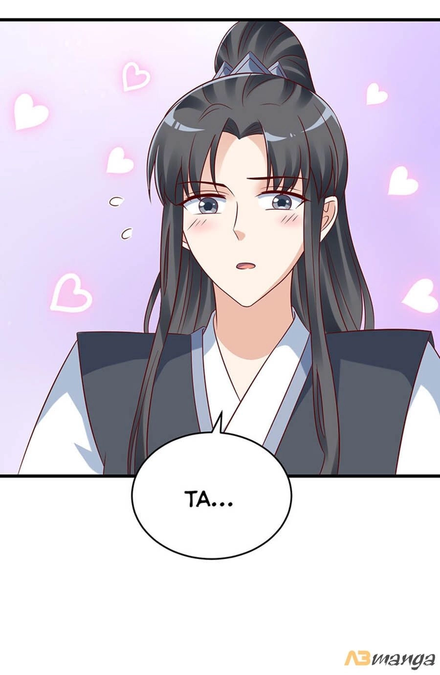 Kiêu Ngạo Vương Gia Chủng Điền Phi Chapter 181 - 34