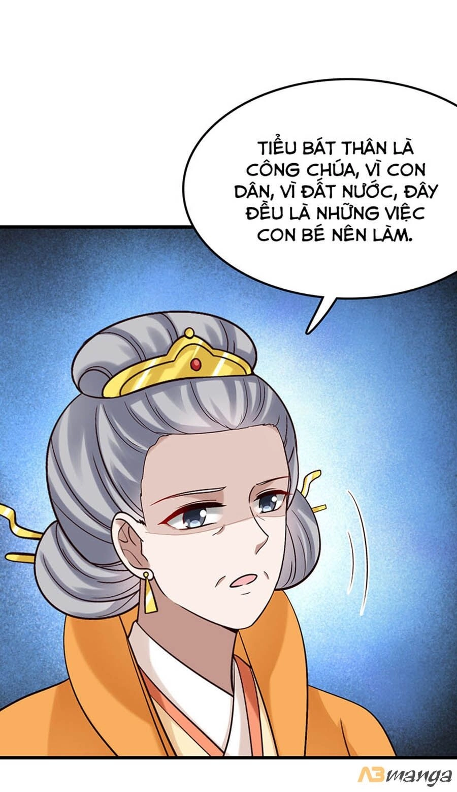 Kiêu Ngạo Vương Gia Chủng Điền Phi Chapter 181 - 39