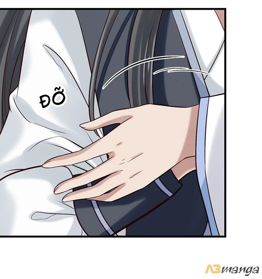 Kiêu Ngạo Vương Gia Chủng Điền Phi Chapter 181 - 69