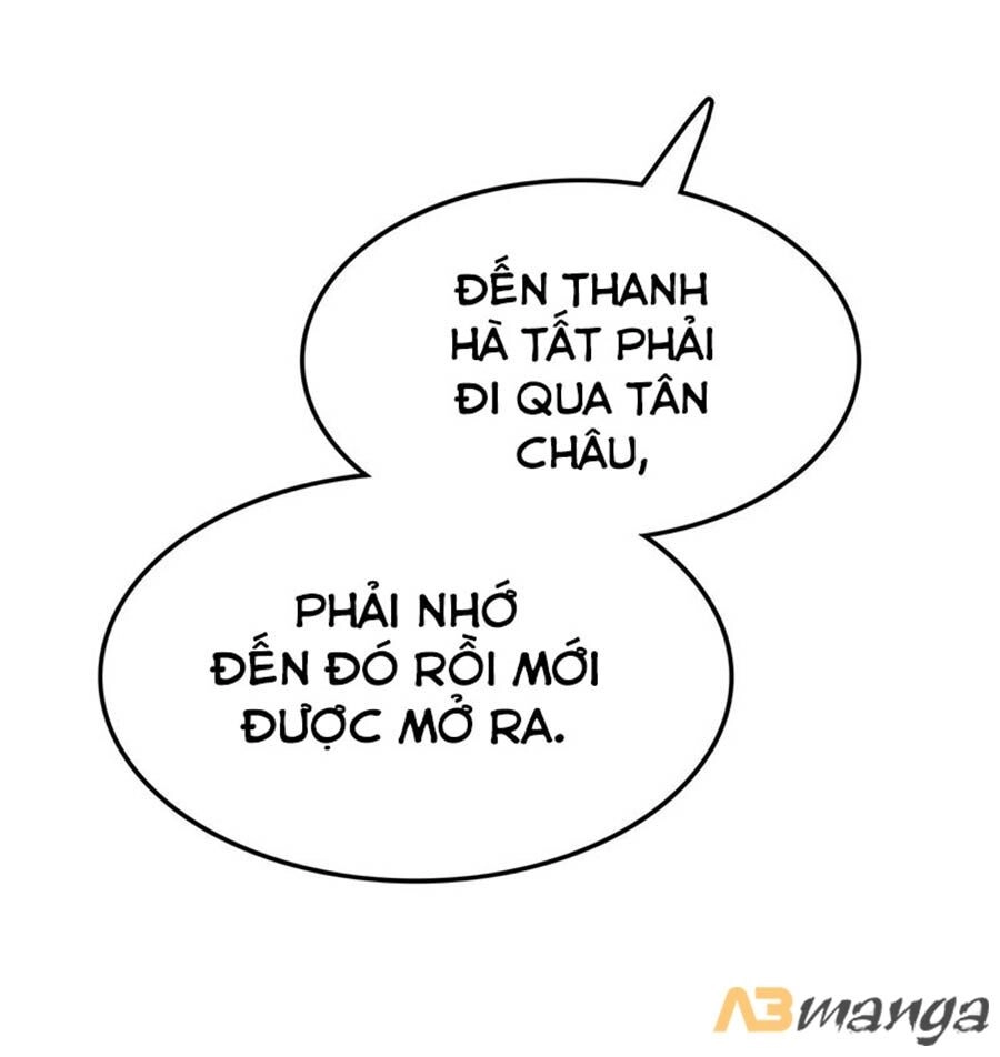 Kiêu Ngạo Vương Gia Chủng Điền Phi Chapter 181 - 72