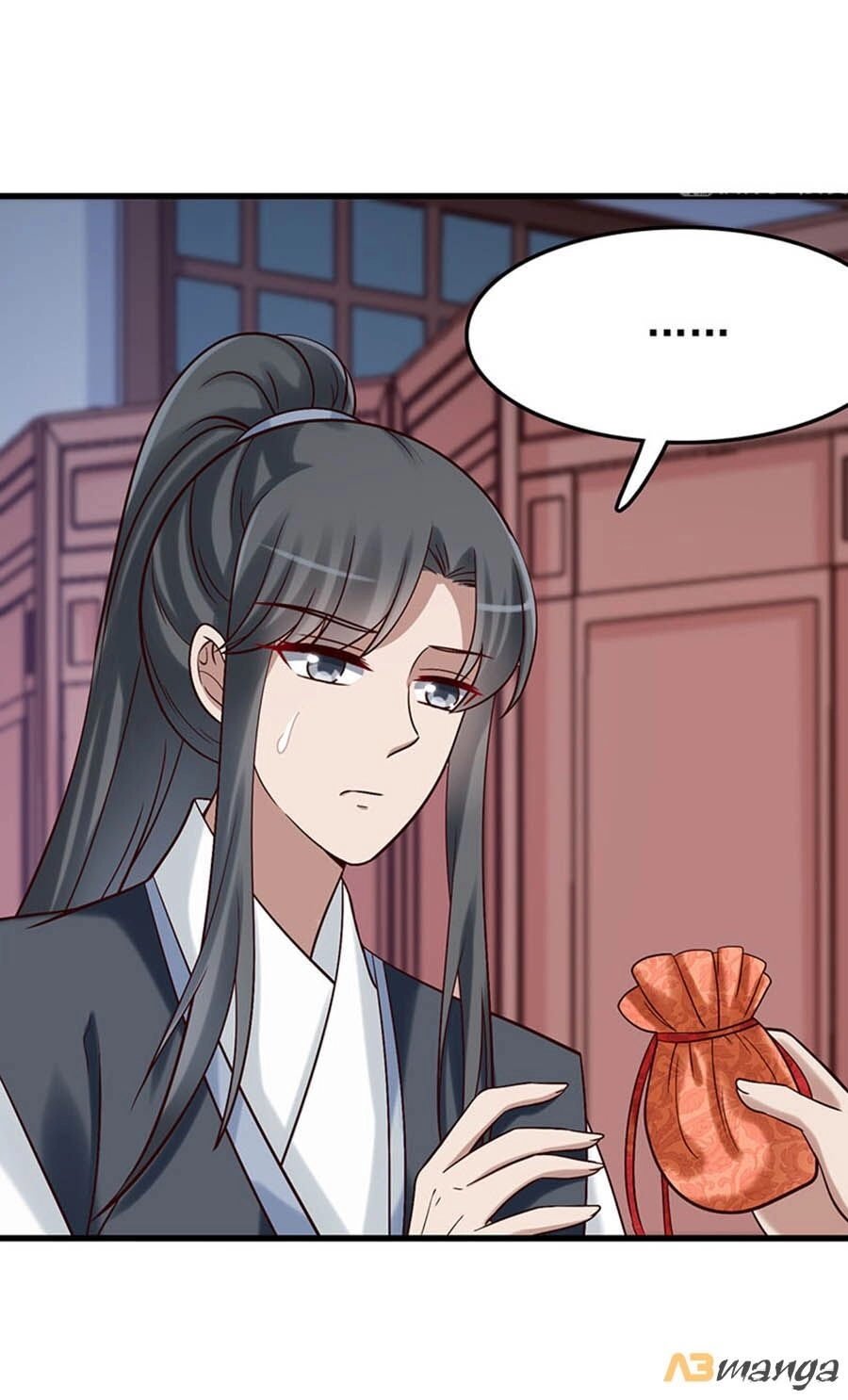 Kiêu Ngạo Vương Gia Chủng Điền Phi Chapter 181 - 73