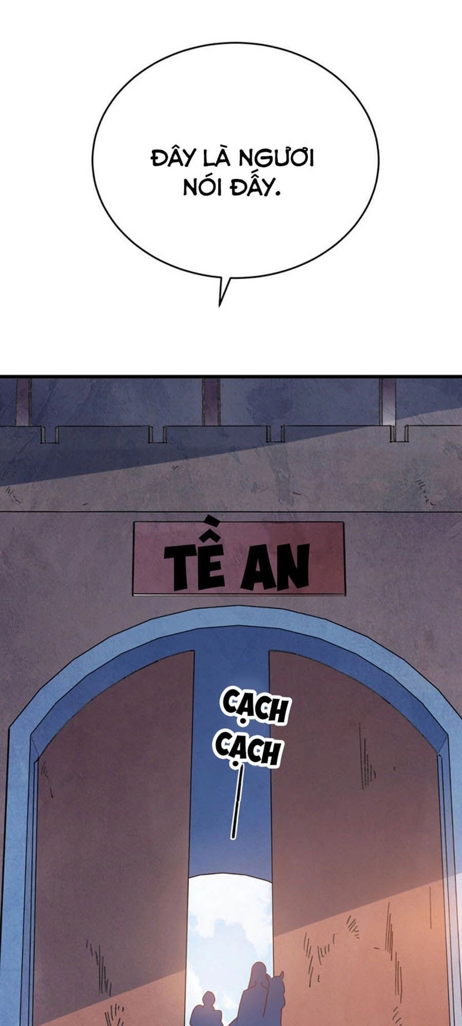 Kiêu Ngạo Vương Gia Chủng Điền Phi Chapter 183 - 59