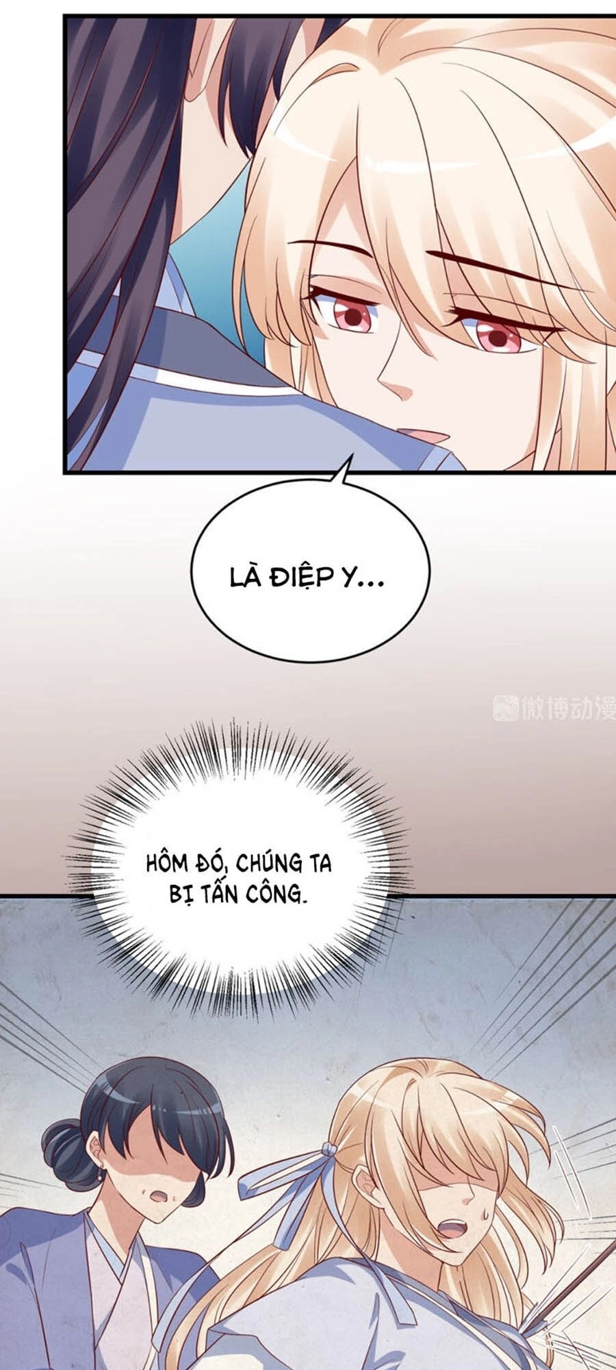 Kiêu Ngạo Vương Gia Chủng Điền Phi Chapter 183 - 79