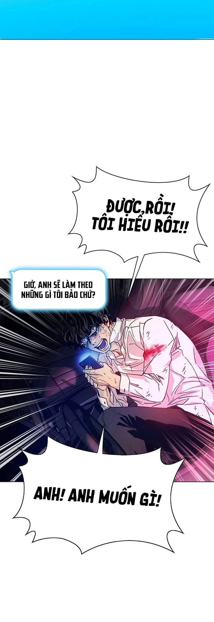 Trí Tuệ Nhân Tạo Chapter 1 - 70