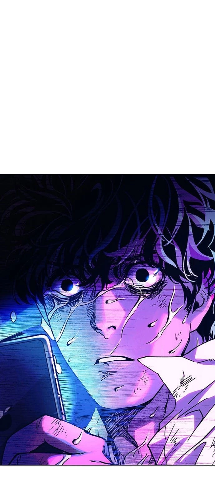 Trí Tuệ Nhân Tạo Chapter 1 - 74