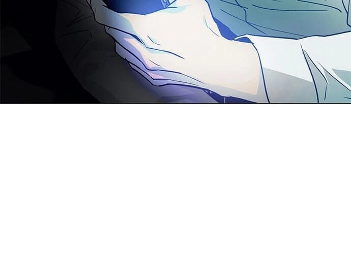 Trí Tuệ Nhân Tạo Chapter 2 - 3