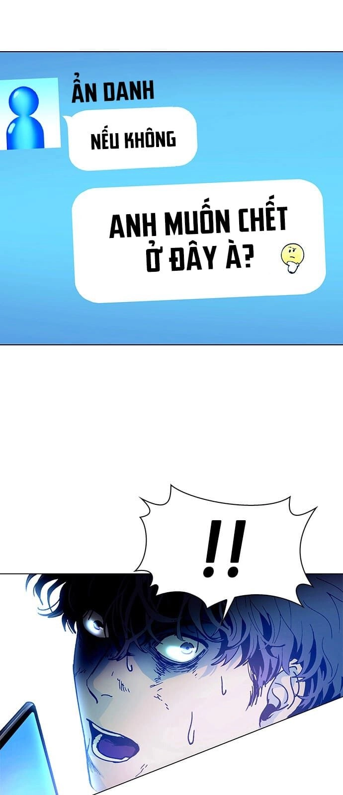 Trí Tuệ Nhân Tạo Chapter 2 - 4