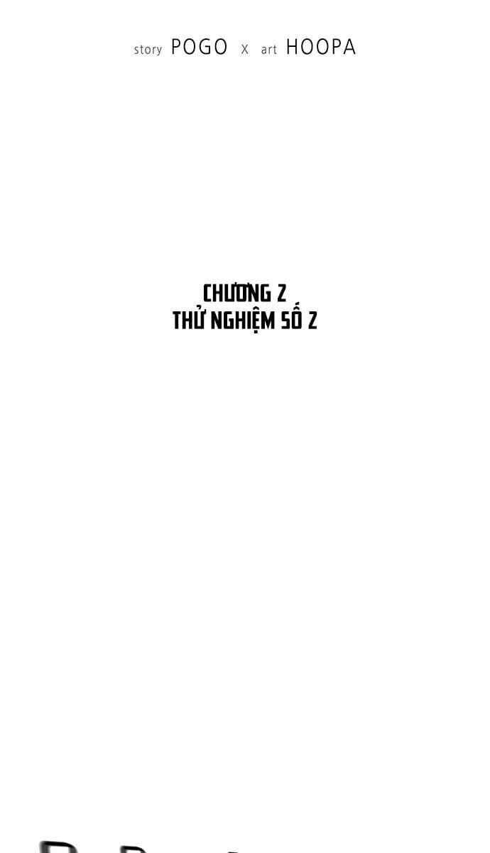 Trí Tuệ Nhân Tạo Chapter 2 - 6