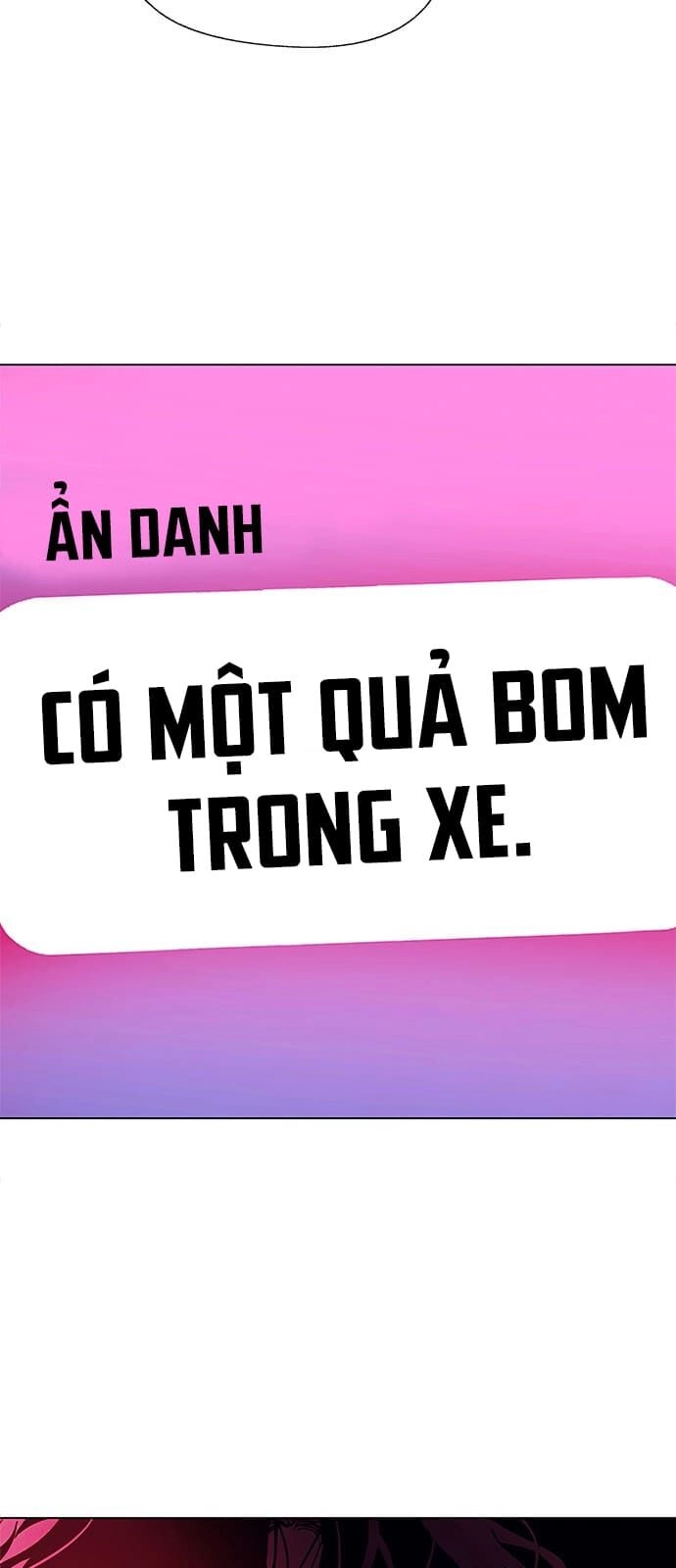 Trí Tuệ Nhân Tạo Chapter 2 - 12