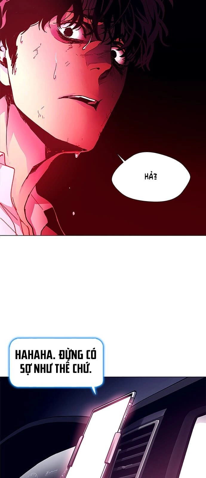 Trí Tuệ Nhân Tạo Chapter 2 - 13