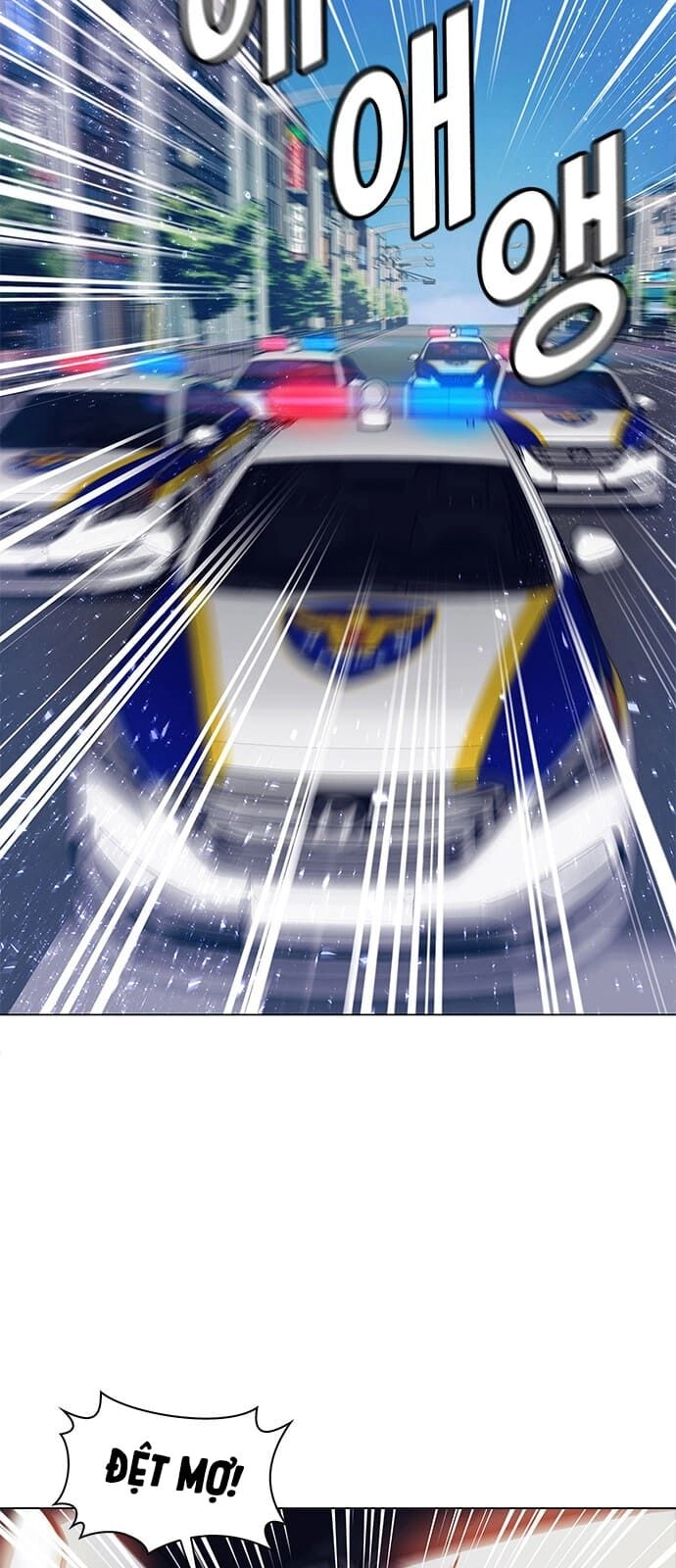 Trí Tuệ Nhân Tạo Chapter 2 - 17