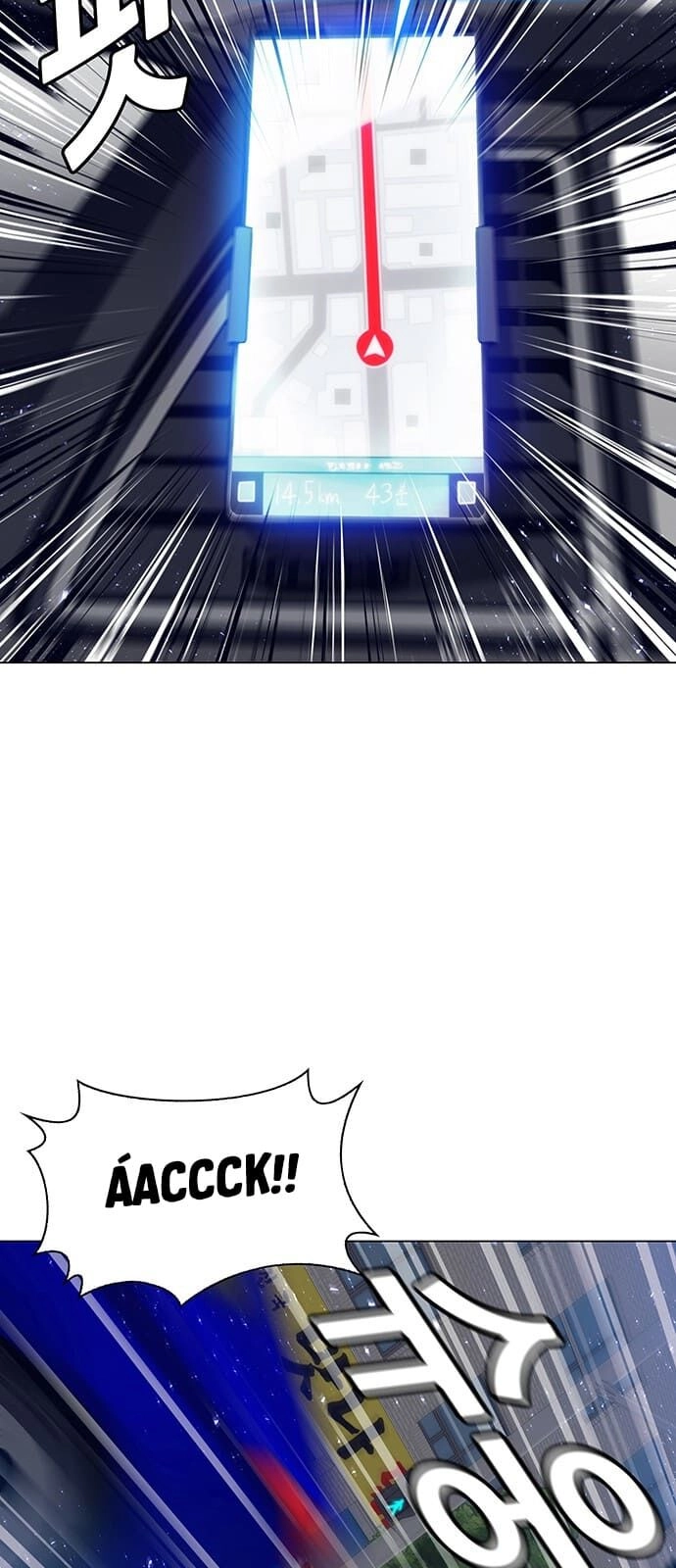 Trí Tuệ Nhân Tạo Chapter 2 - 24