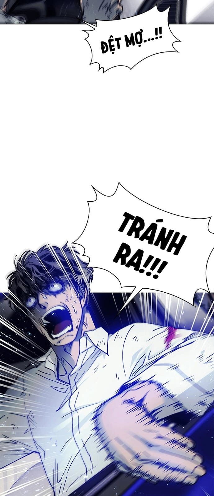 Trí Tuệ Nhân Tạo Chapter 2 - 26