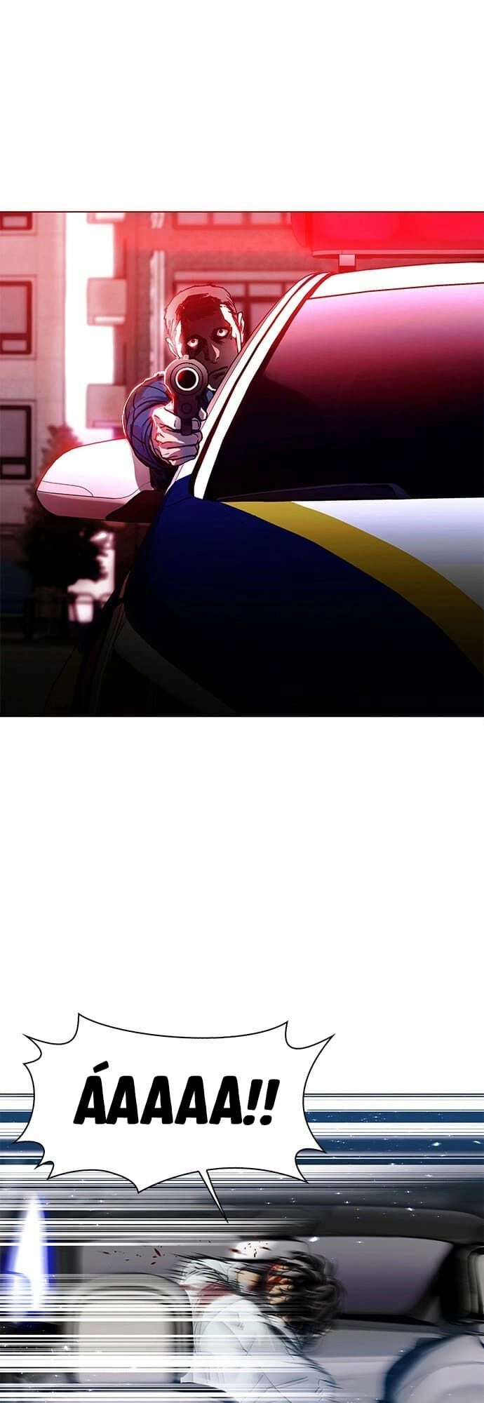 Trí Tuệ Nhân Tạo Chapter 2 - 28