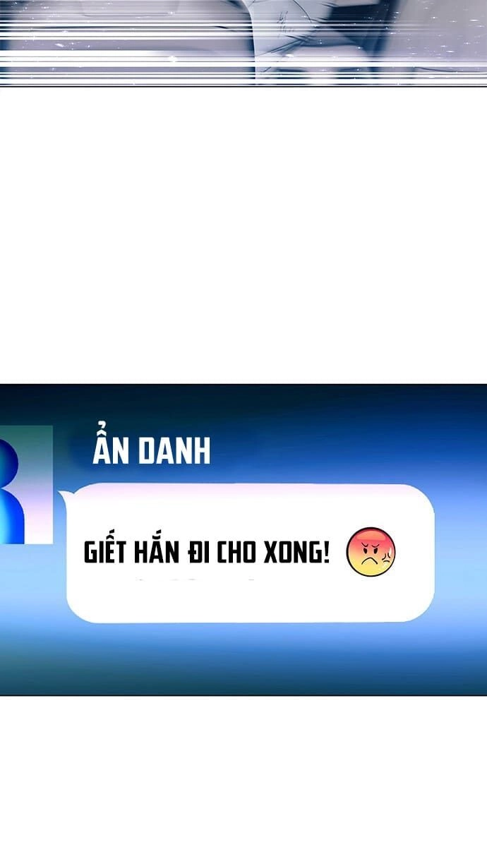 Trí Tuệ Nhân Tạo Chapter 2 - 29