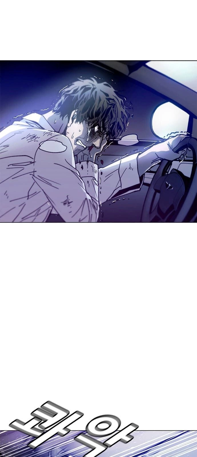 Trí Tuệ Nhân Tạo Chapter 2 - 30