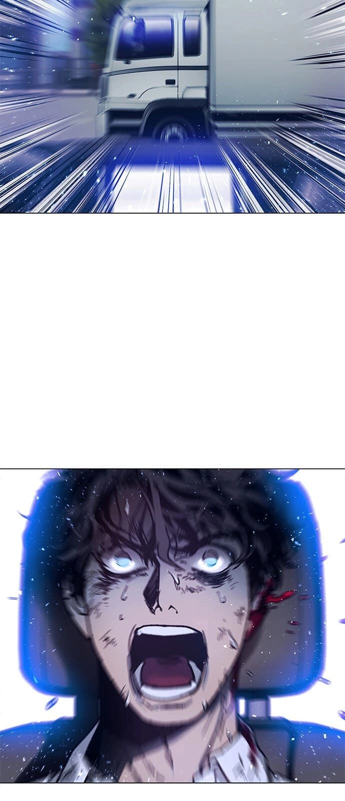 Trí Tuệ Nhân Tạo Chapter 2 - 33