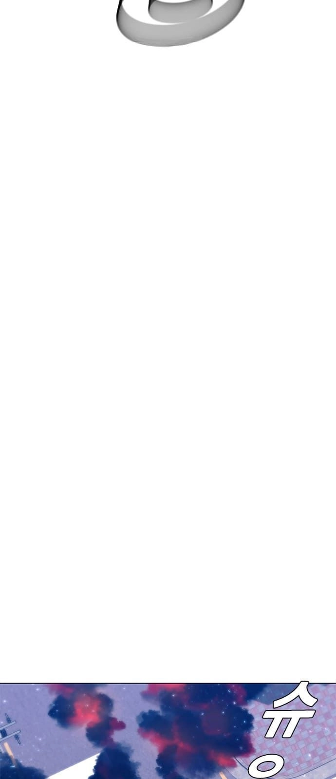 Trí Tuệ Nhân Tạo Chapter 2 - 35