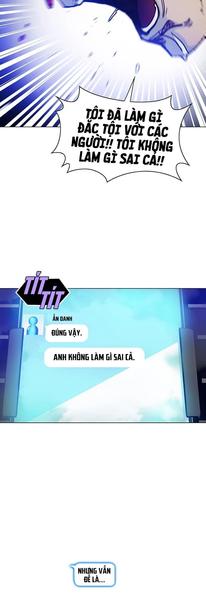 Trí Tuệ Nhân Tạo Chapter 2 - 39