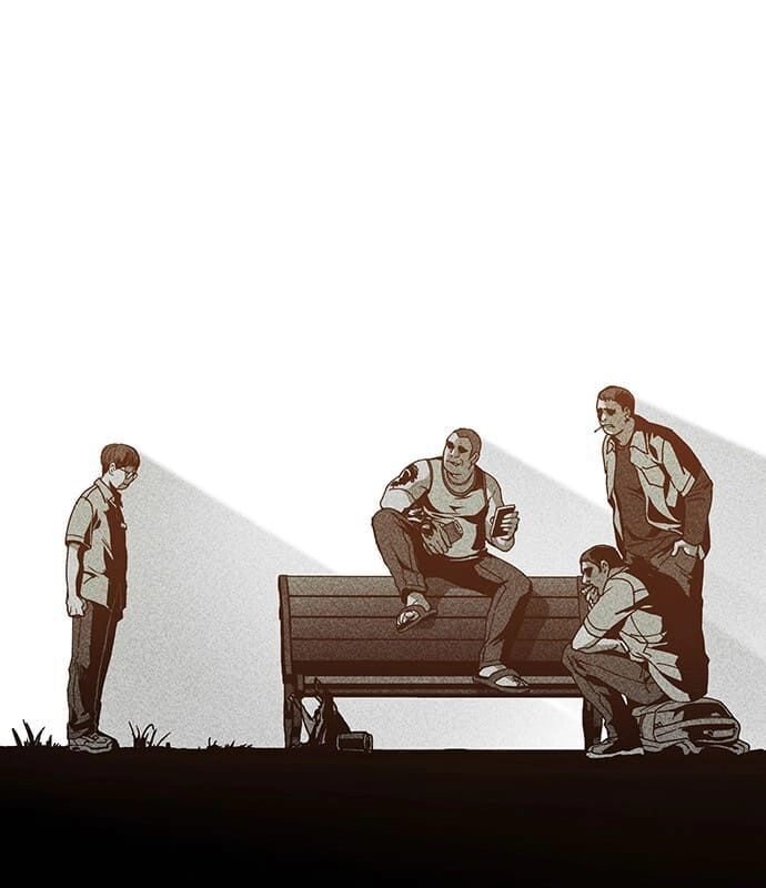 Trí Tuệ Nhân Tạo Chapter 2 - 40