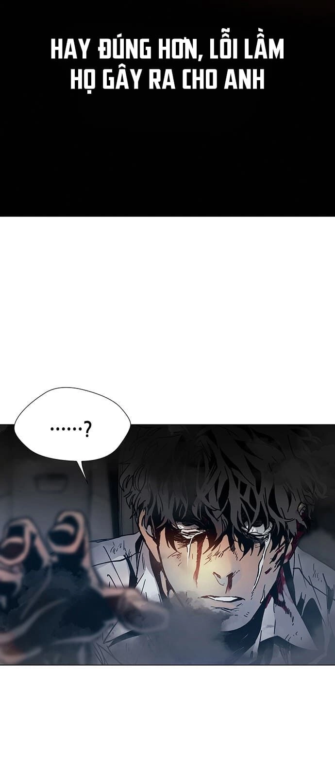 Trí Tuệ Nhân Tạo Chapter 2 - 41