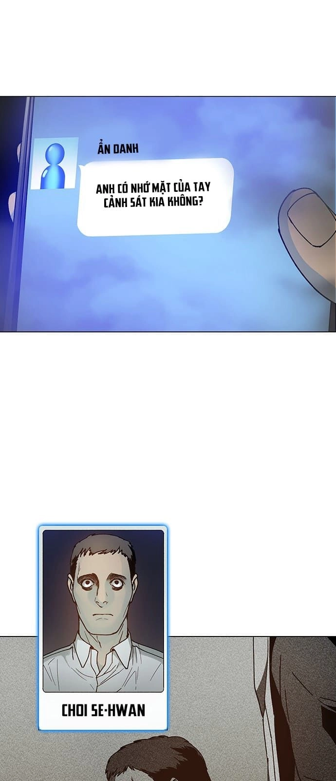 Trí Tuệ Nhân Tạo Chapter 2 - 42