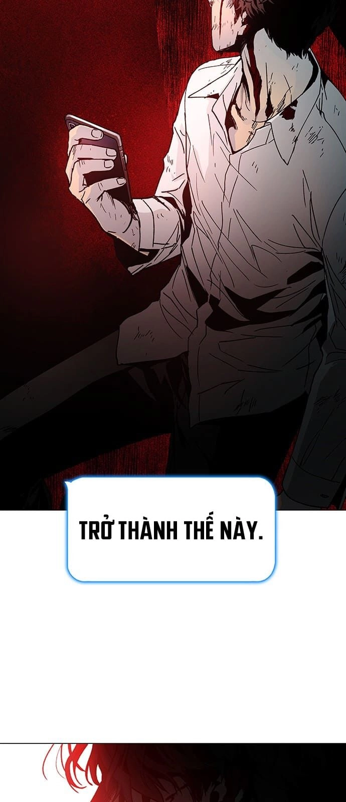 Trí Tuệ Nhân Tạo Chapter 2 - 46