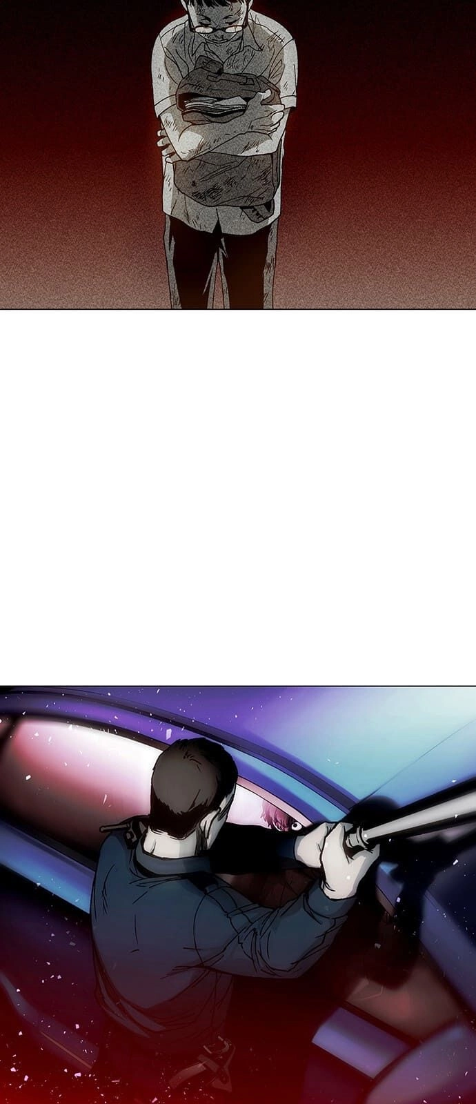 Trí Tuệ Nhân Tạo Chapter 2 - 48