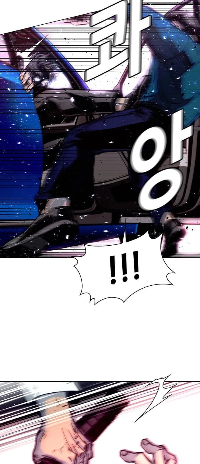 Trí Tuệ Nhân Tạo Chapter 2 - 52