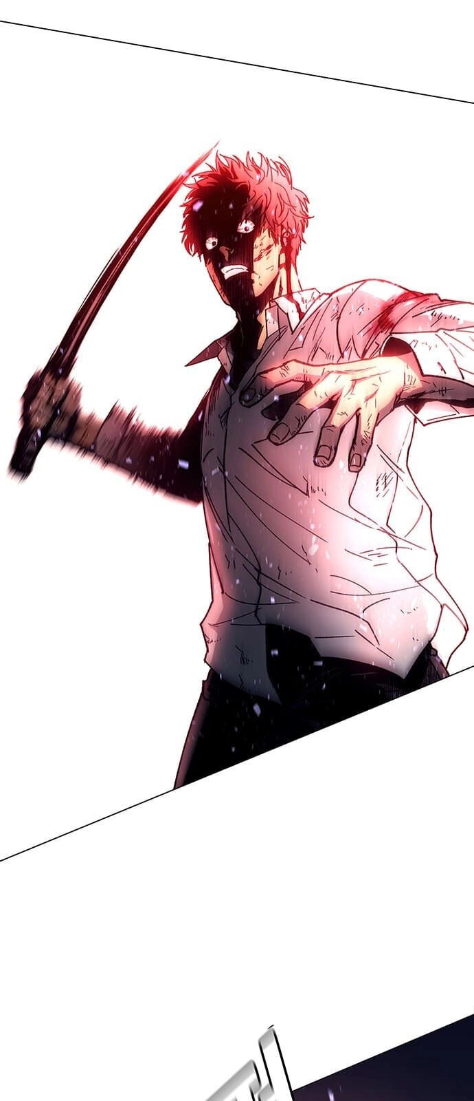 Trí Tuệ Nhân Tạo Chapter 2 - 54