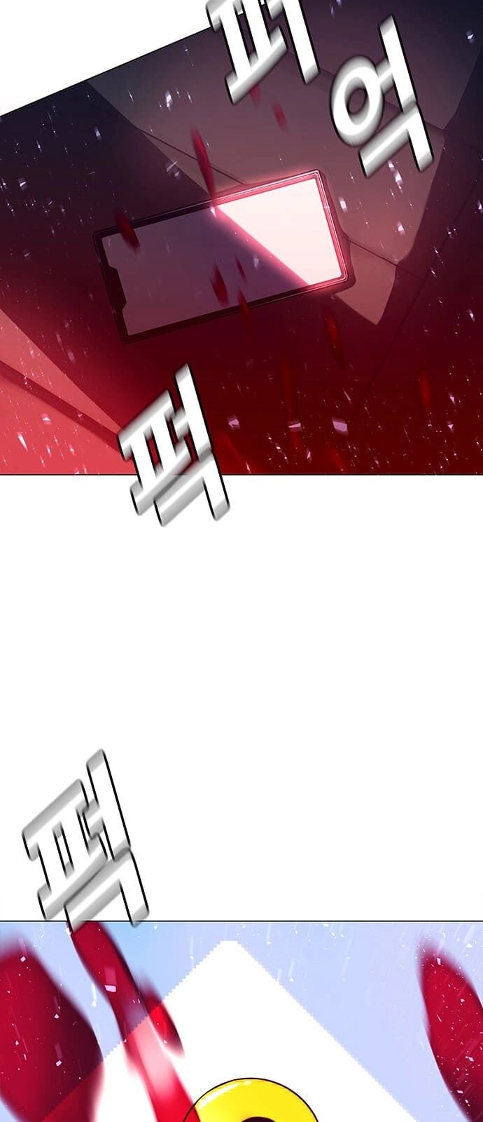 Trí Tuệ Nhân Tạo Chapter 2 - 55