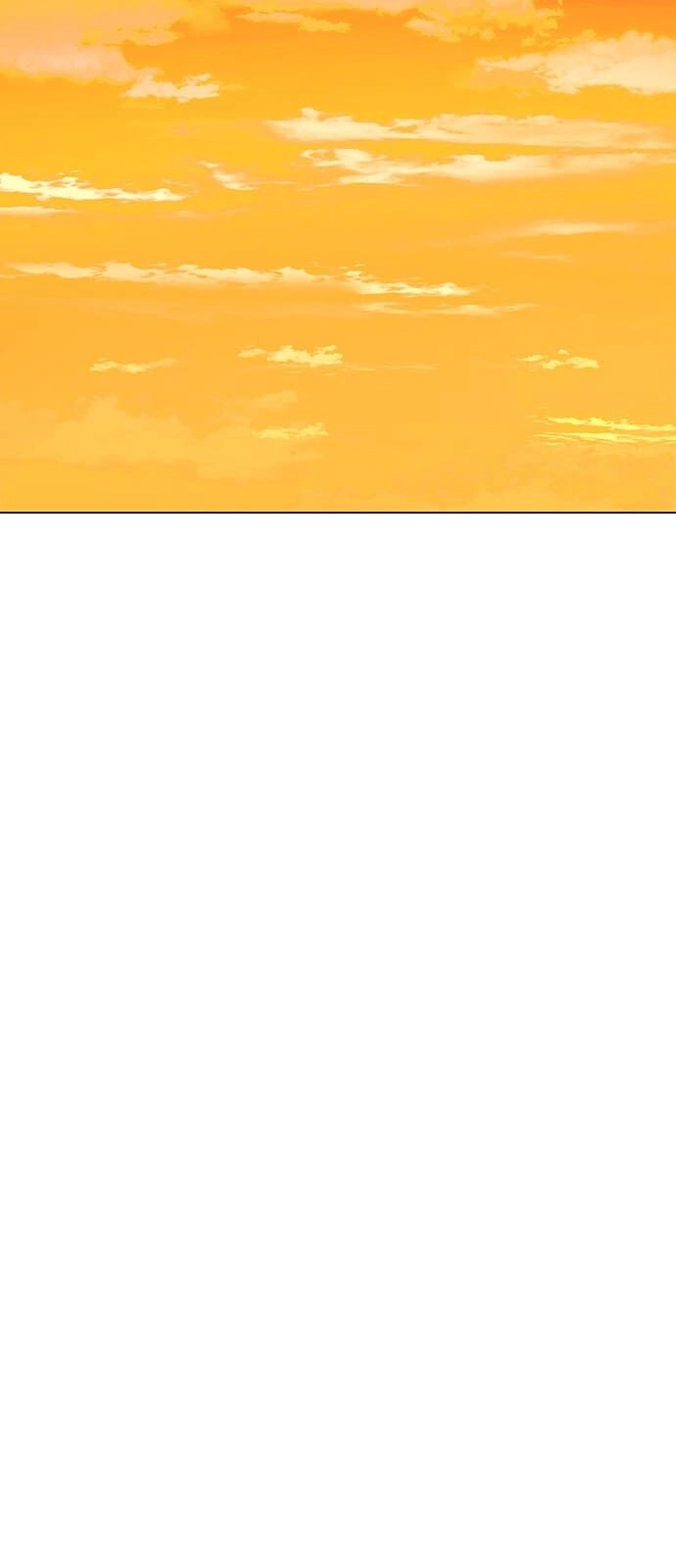 Trí Tuệ Nhân Tạo Chapter 2 - 57