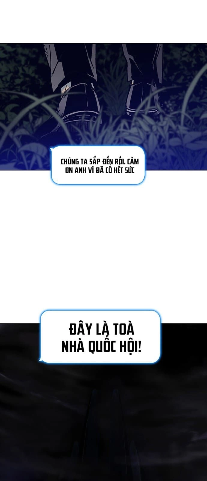 Trí Tuệ Nhân Tạo Chapter 2 - 59