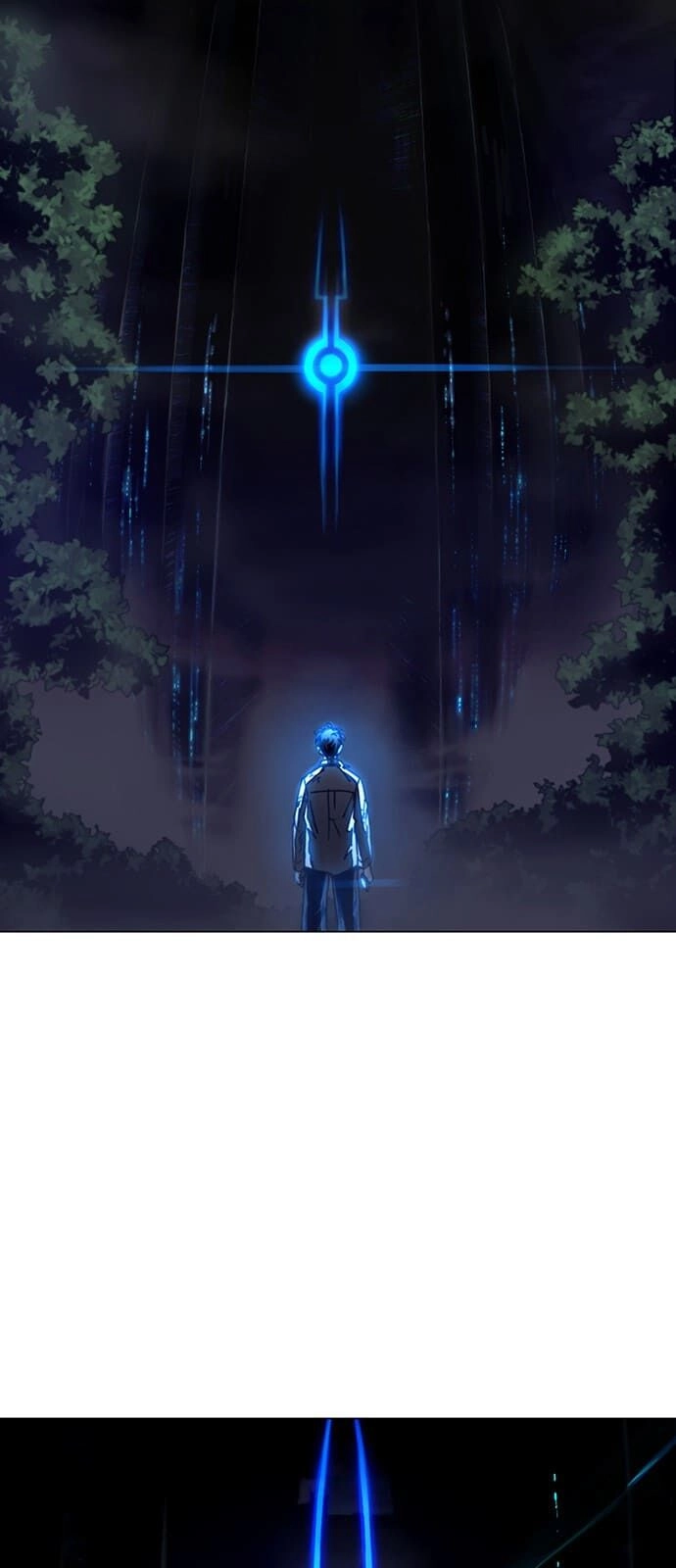 Trí Tuệ Nhân Tạo Chapter 2 - 60