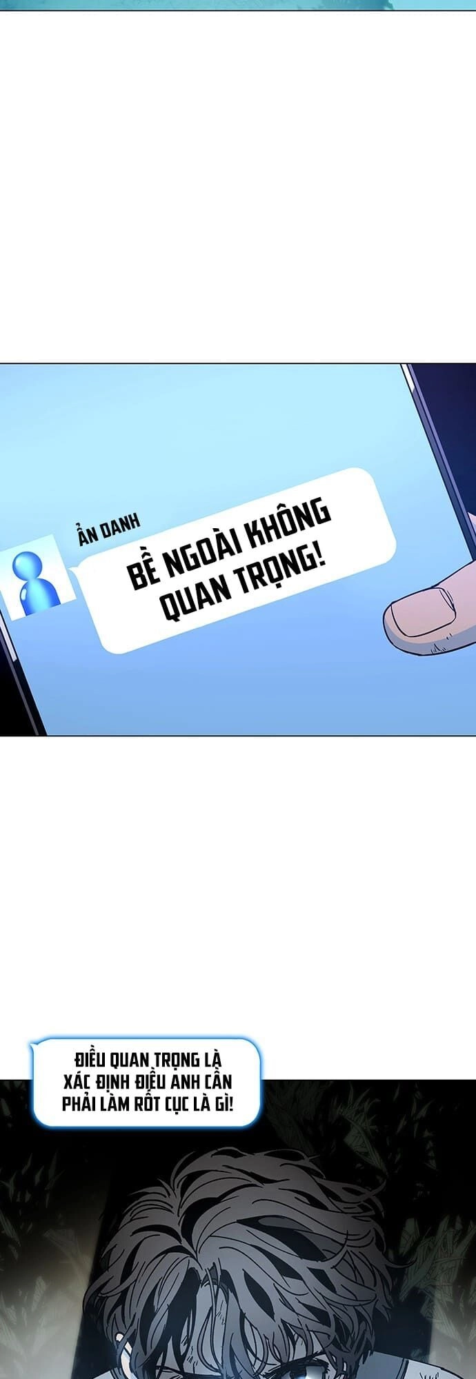 Trí Tuệ Nhân Tạo Chapter 2 - 62