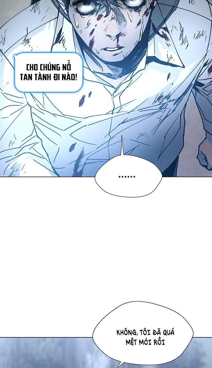 Trí Tuệ Nhân Tạo Chapter 2 - 63