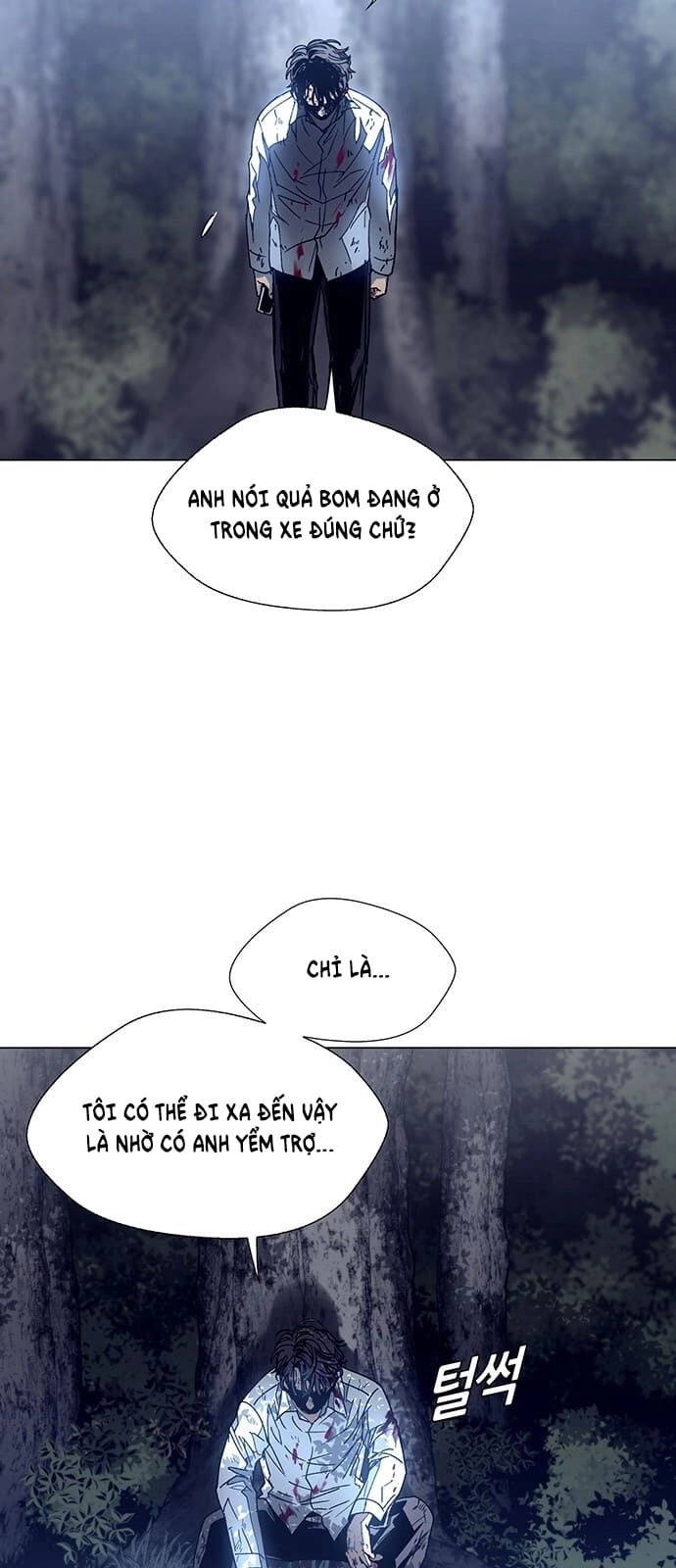 Trí Tuệ Nhân Tạo Chapter 2 - 64