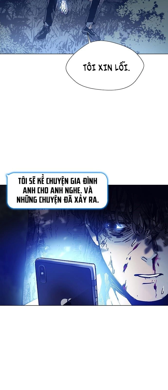 Trí Tuệ Nhân Tạo Chapter 2 - 65