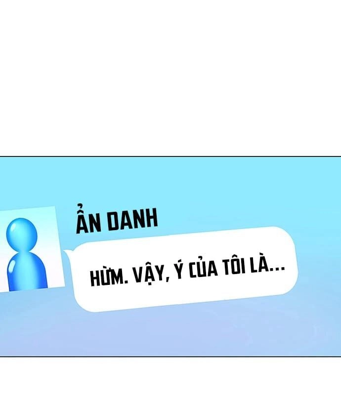 Trí Tuệ Nhân Tạo Chapter 2 - 69