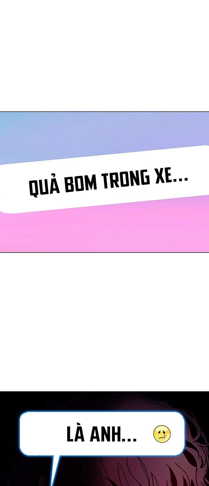 Trí Tuệ Nhân Tạo Chapter 2 - 70