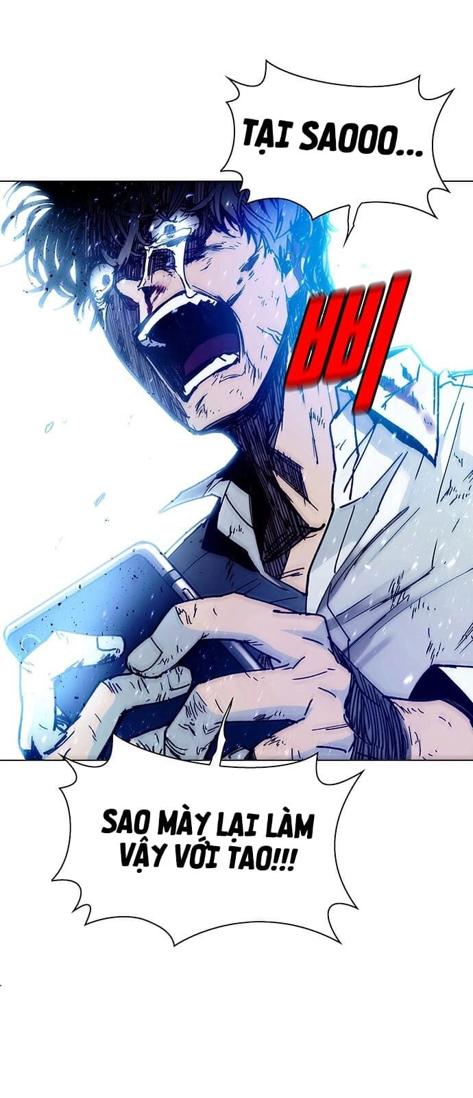 Trí Tuệ Nhân Tạo Chapter 2 - 76