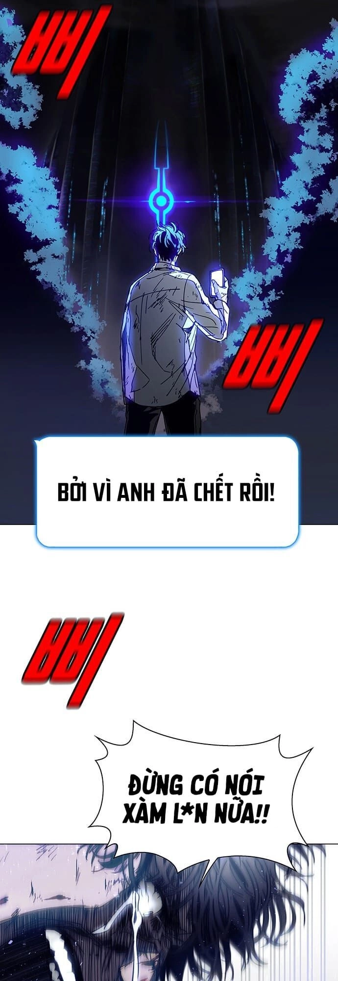 Trí Tuệ Nhân Tạo Chapter 2 - 78