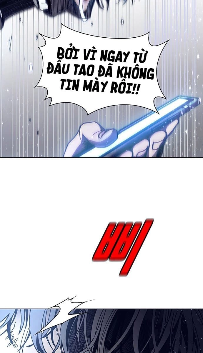 Trí Tuệ Nhân Tạo Chapter 2 - 79