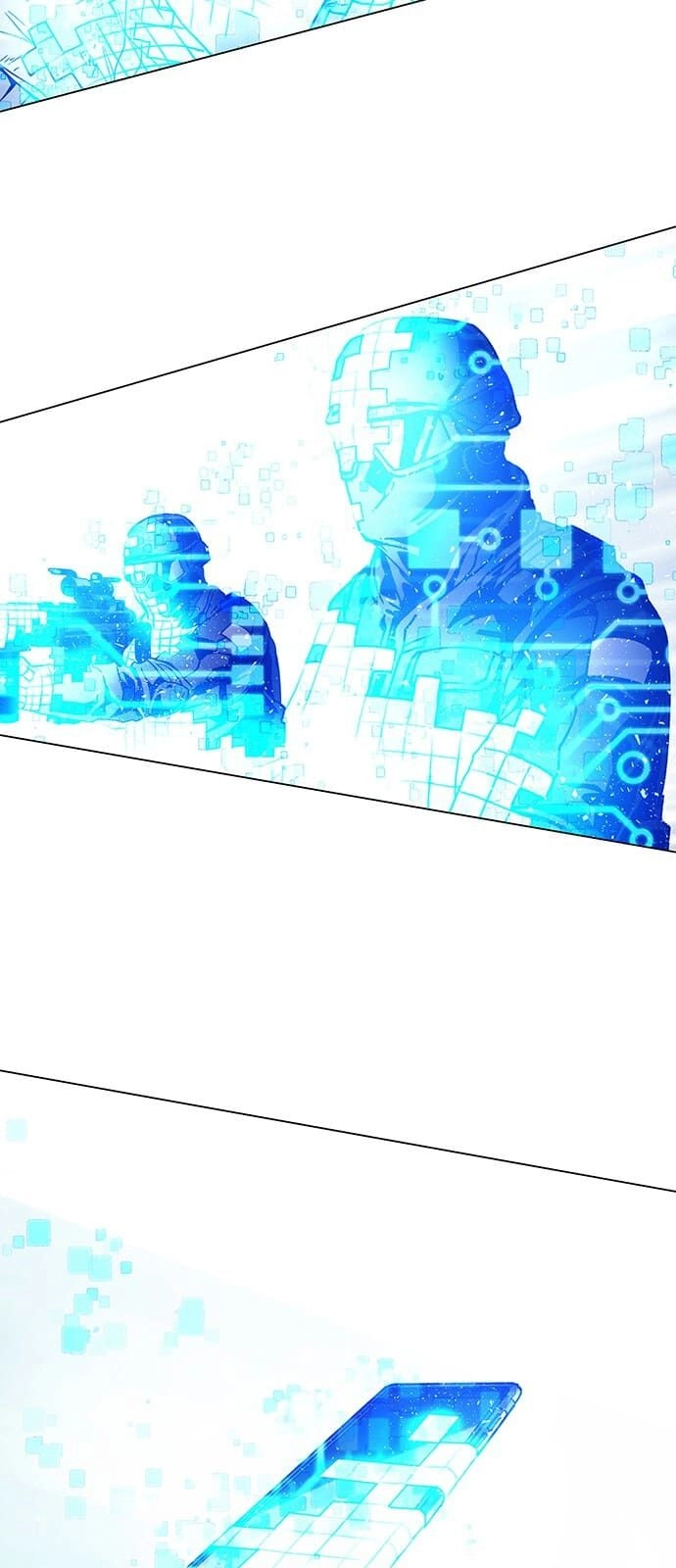 Trí Tuệ Nhân Tạo Chapter 2 - 87