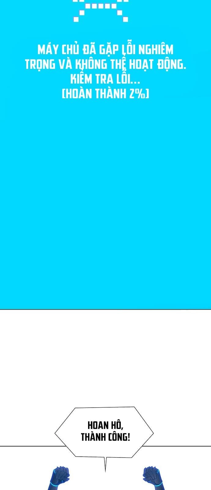 Trí Tuệ Nhân Tạo Chapter 2 - 91