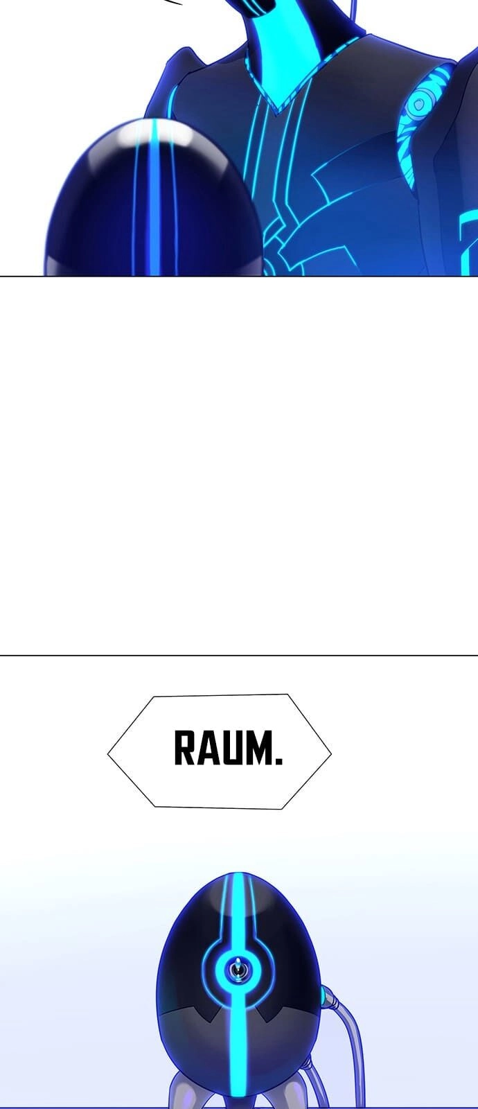 Trí Tuệ Nhân Tạo Chapter 2 - 96