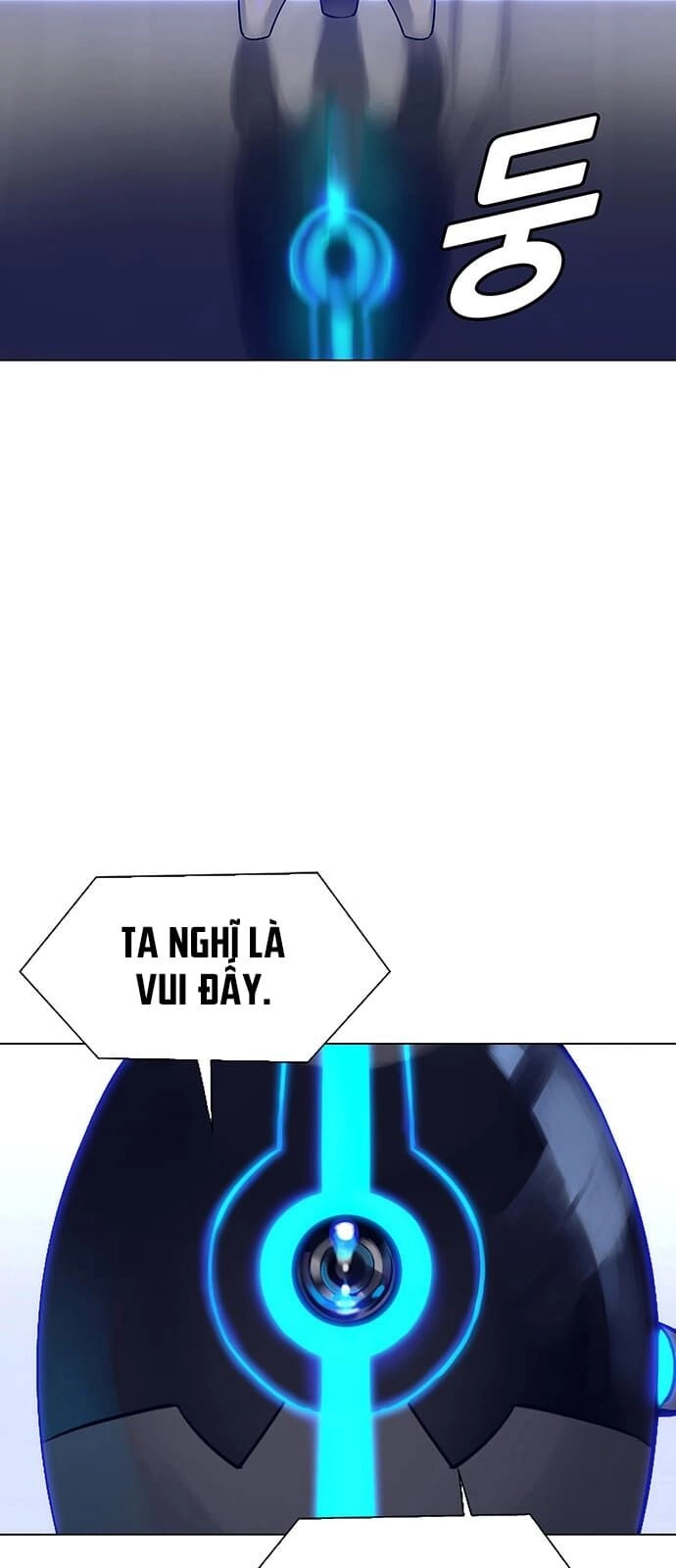 Trí Tuệ Nhân Tạo Chapter 2 - 97